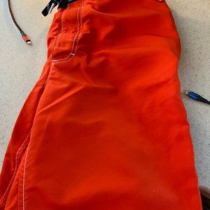 Men's Swimsuit Lands End